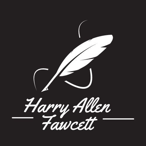 Harry Allen Fawcett | Professional Overview